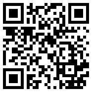 read修复工具下载白色版移动版应用汇版