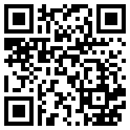 绯色修仙录安卓版v0.2971PC破解版