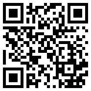 橘子视界app2025最新版下载免费全解锁版