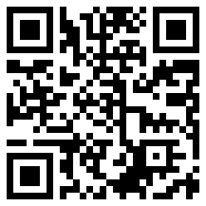 暴力街区游戏中文版极速版app