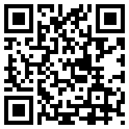 狸猫过街安卓破解Web3版