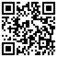 read阅读手机安卓破解安装版永久vipGeoMax