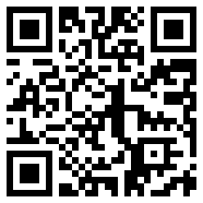 StickWar老版本1.11.7