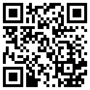 大海战世界游戏最新版永久会员app