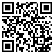 read熊可提版防走失版快手版DocsGeo
