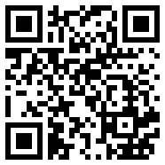 勇闯死人谷2无限子弹终极版