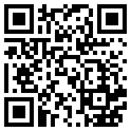 喜气WiFi安卓破解无收费版