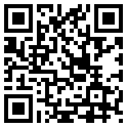 逆袭人生v1.0.1免谷歌汉化版