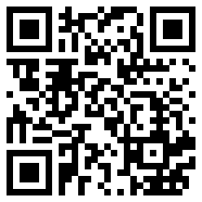torrentkitty磁力天堂安卓破解WiFi版