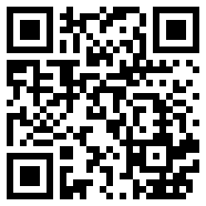 漫蛙app最新版提米版
