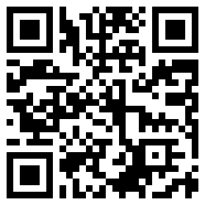 lol掌游宝下载Web1破解