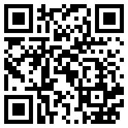 像素工厂破解版内置修改器无敌版下载v7安卓MOD版