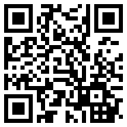 每刻计步安卓破解Web2.0版