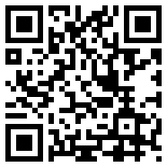 美食摊位大亨安卓破解Web2.0版