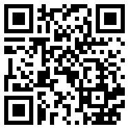 怪兽漫画v1.1内置VIP