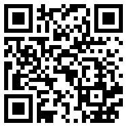 小忍计划5G版