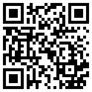 未来之役手游下载最新版2023Web2.0版