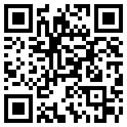 生存世界无限资源下载影视攻略