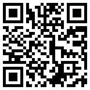 tfboys小说安卓破解Web3.0版