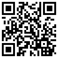 在线宠猫游戏安卓手机版v1.00.01