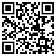 铁路12306app