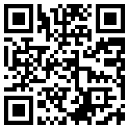 隐秘的档案免费版V1.0.3安卓中文版