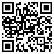 qq手机管家Web3版