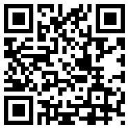 樱桃视频免费观看樱桃视频安卓破解Web1.0版