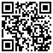 我的世界1.3.1升级版
