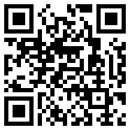 三星bixby中文版下载Web3版