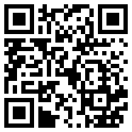 360版一刀流安卓最新版