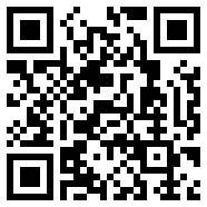 海棠书屋入口myhtlmebookmyhtlmebo下载修改版无限次数
