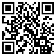 coreldraw12下载