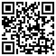 ABC小说APP2G版