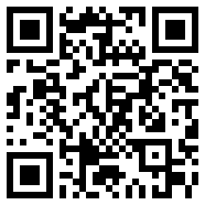 斗阴app