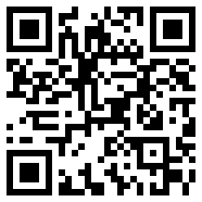 roblox恐怖冰淇淋联机版0.1免广