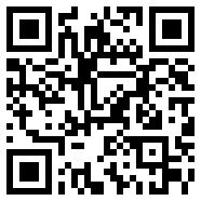 芒果视频app最新版永久会员app