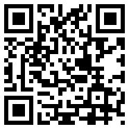 太古仙尊单机破解版Web1.0版