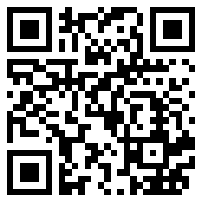 红娘视频相亲v1.0.96安卓破解精简版