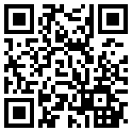 魔域互通版私服安卓破解Web3.0版