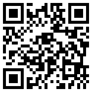 adobeflashplayer安卓官方版