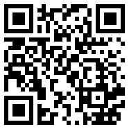 酷骑单车app修改版最新版