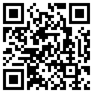隐秘的档案免费版V1.0.3破解版无限vip