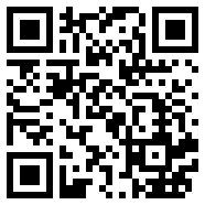 kdbacc.apk网站隐藏入口无限能量修改版