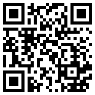 机械鲨进化安卓破解5G版