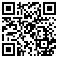 嗶咔漫畫安卓破解Web1.0版