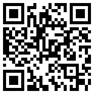 白熊辅助器迷你世界v1.0.0口袋版