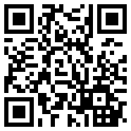 pubg画质修改器120帧率1.0.6.5精简版
