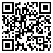 有书appv6.2.26安卓破解精简版