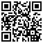 生存边缘2最新版安卓破解Web1.0版